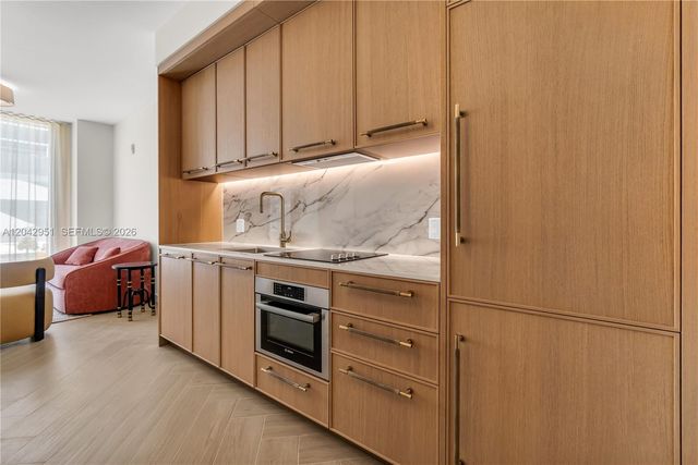 2700 NW 2nd Avenue 337, Miami, FL 33127