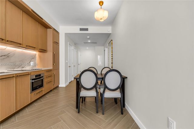 2700 NW 2nd Avenue 337, Miami, FL 33127