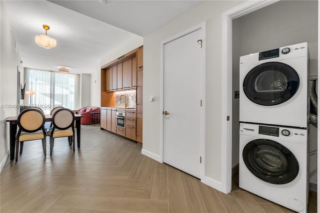 2700 NW 2nd Avenue 337, Miami, FL 33127