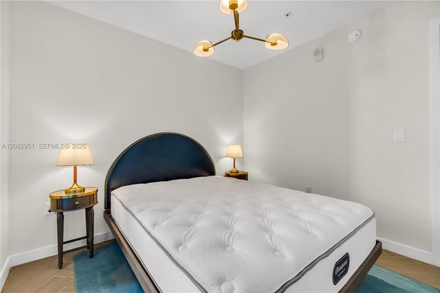 2700 NW 2nd Avenue 337, Miami, FL 33127