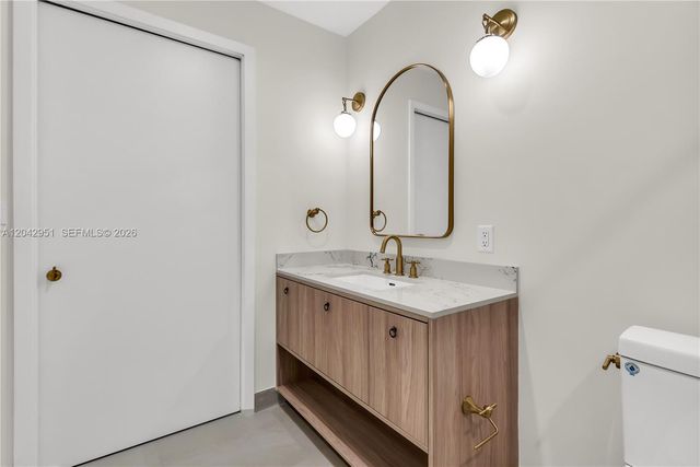 2700 NW 2nd Avenue 337, Miami, FL 33127