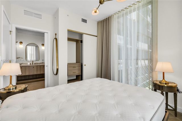 2700 NW 2nd Avenue 337, Miami, FL 33127