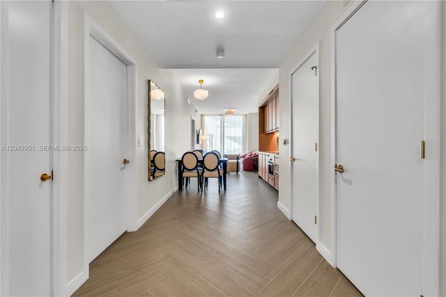 2700 NW 2nd Avenue 337, Miami, FL 33127
