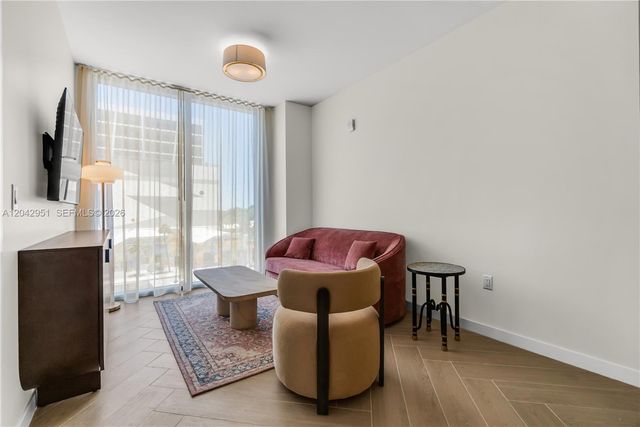 2700 NW 2nd Avenue 337, Miami, FL 33127