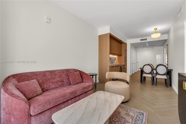 2700 NW 2nd Avenue 337, Miami, FL 33127