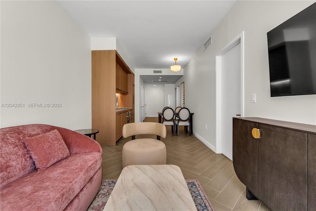 2700 NW 2nd Avenue 337, Miami, FL 33127