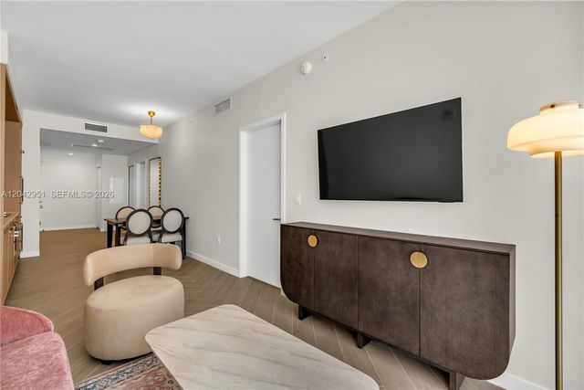 2700 NW 2nd Avenue 337, Miami, FL 33127