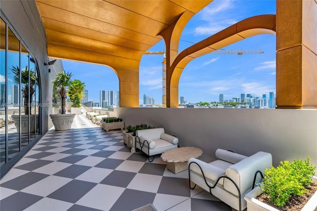 2700 NW 2nd Avenue 337, Miami, FL 33127