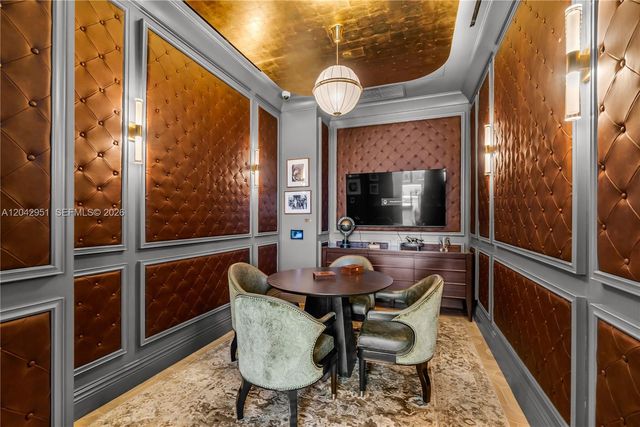 2700 NW 2nd Avenue 337, Miami, FL 33127