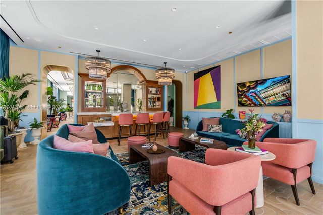 2700 NW 2nd Avenue 337, Miami, FL 33127