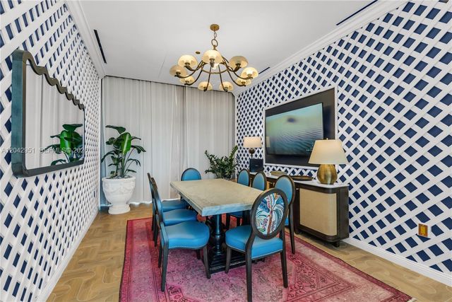 2700 NW 2nd Avenue 337, Miami, FL 33127