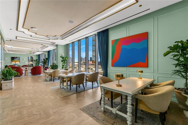 2700 NW 2nd Avenue 337, Miami, FL 33127