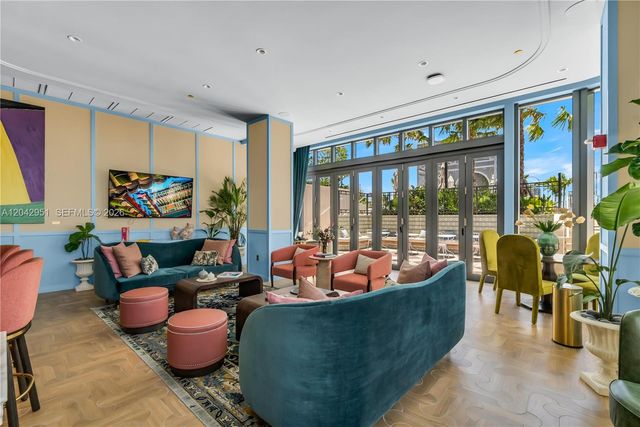 2700 NW 2nd Avenue 337, Miami, FL 33127