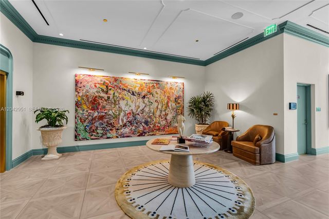 2700 NW 2nd Avenue 337, Miami, FL 33127