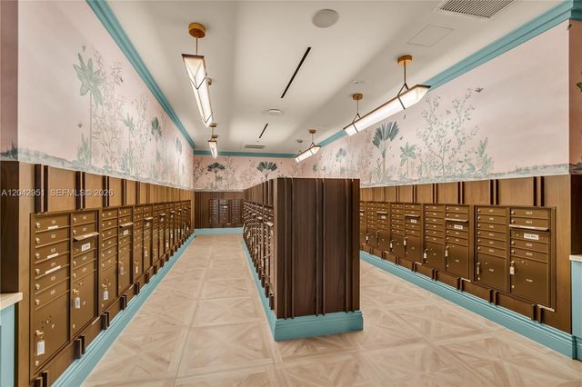2700 NW 2nd Avenue 337, Miami, FL 33127
