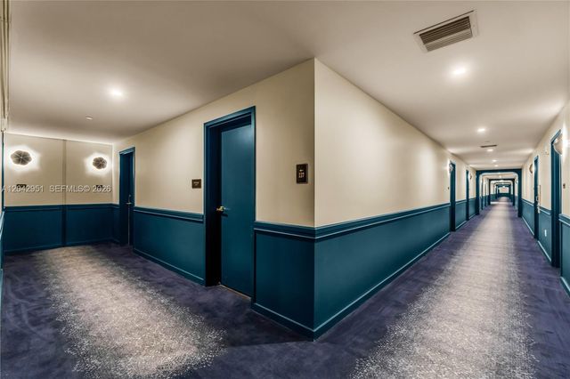 2700 NW 2nd Avenue 337, Miami, FL 33127