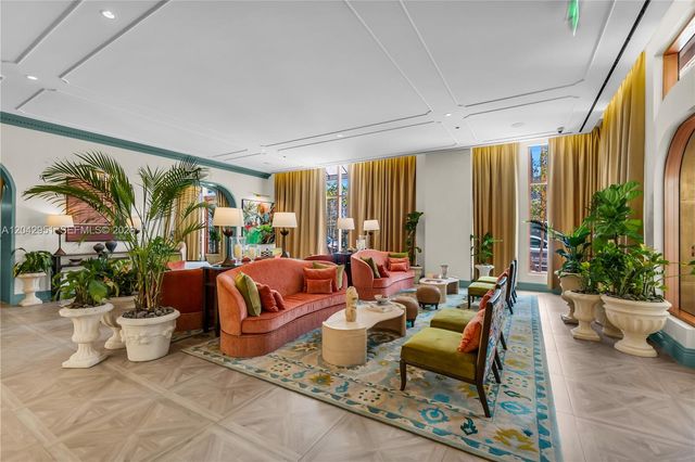 2700 NW 2nd Avenue 337, Miami, FL 33127