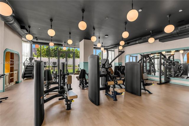 2700 NW 2nd Avenue 337, Miami, FL 33127