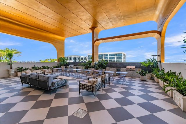 2700 NW 2nd Avenue 337, Miami, FL 33127