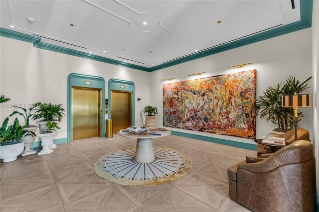 2700 NW 2nd Avenue 337, Miami, FL 33127