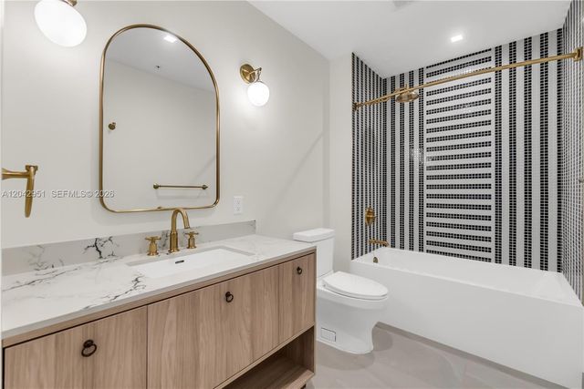 2700 NW 2nd Avenue 337, Miami, FL 33127