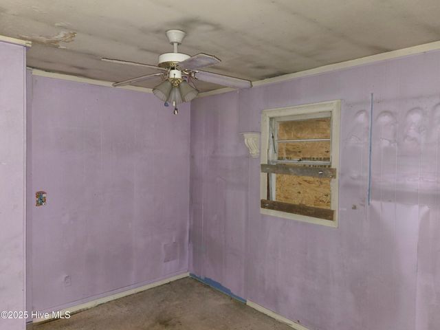 214 James Arthur Avenue, New Bern, NC 28560