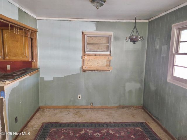 214 James Arthur Avenue, New Bern, NC 28560