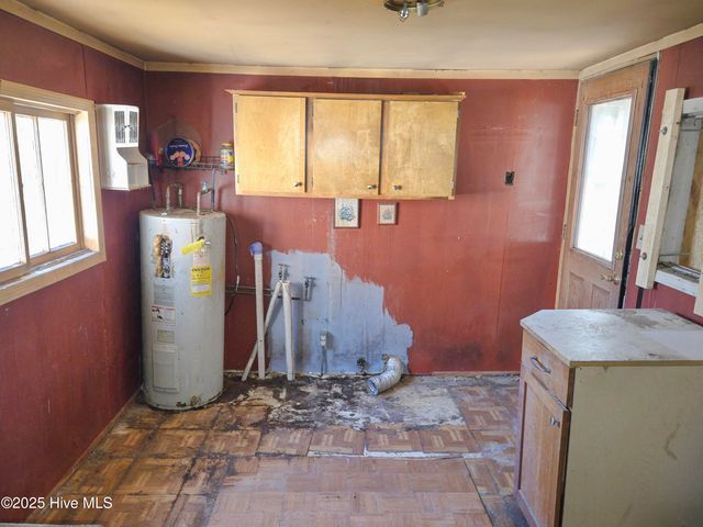 214 James Arthur Avenue, New Bern, NC 28560