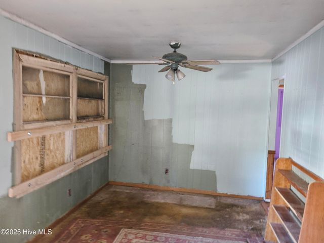 214 James Arthur Avenue, New Bern, NC 28560