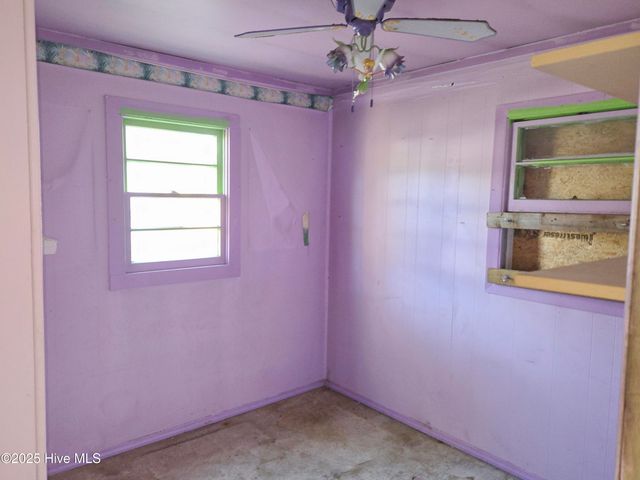 214 James Arthur Avenue, New Bern, NC 28560