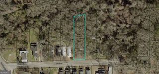 131 Foch Street, Lagrange, GA 30240