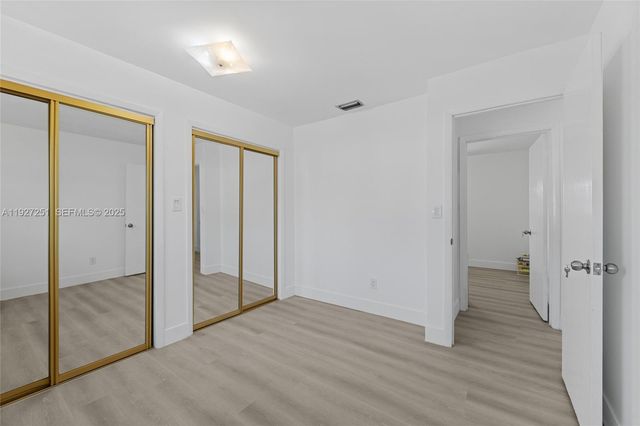 9864 SW 26th Ter, Miami, FL 33165