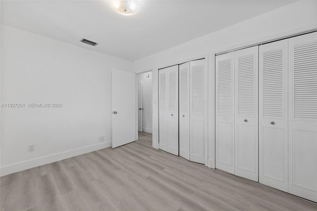 9864 SW 26th Ter, Miami, FL 33165