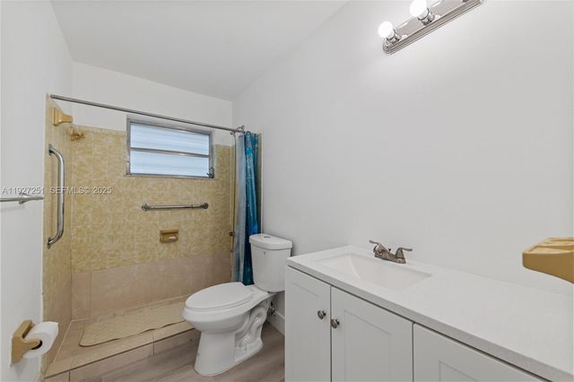 9864 SW 26th Ter, Miami, FL 33165