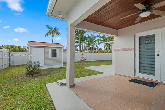 9864 SW 26th Ter, Miami, FL 33165