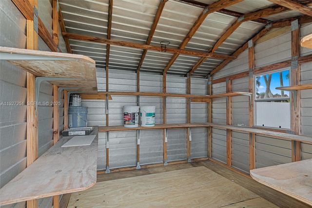 9864 SW 26th Ter, Miami, FL 33165