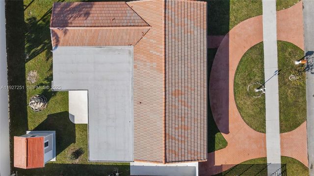 9864 SW 26th Ter, Miami, FL 33165