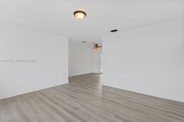 9864 SW 26th Ter, Miami, FL 33165