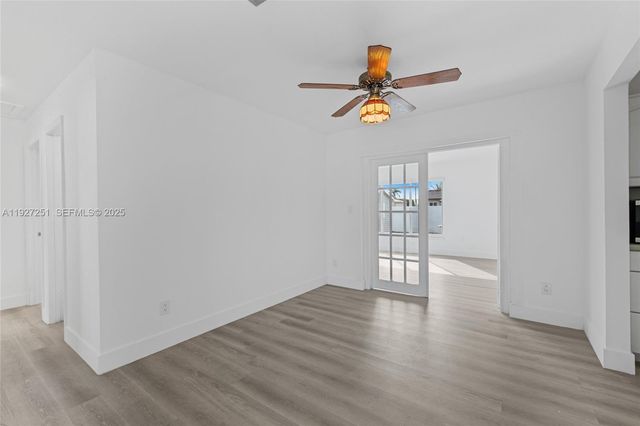 9864 SW 26th Ter, Miami, FL 33165