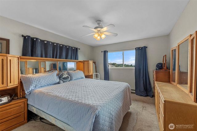 303 S 5th Street, Mount Vernon, WA 98274