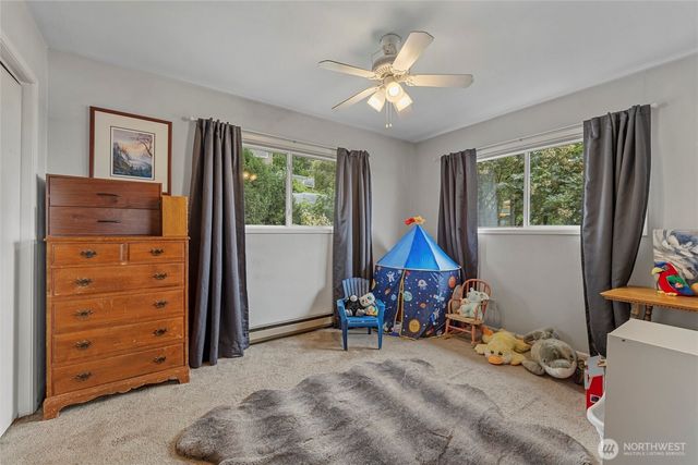 303 S 5th Street, Mount Vernon, WA 98274