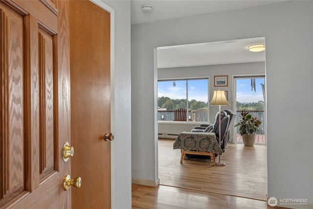 303 S 5th Street, Mount Vernon, WA 98274
