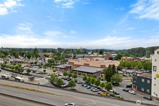 303 S 5th Street, Mount Vernon, WA 98274
