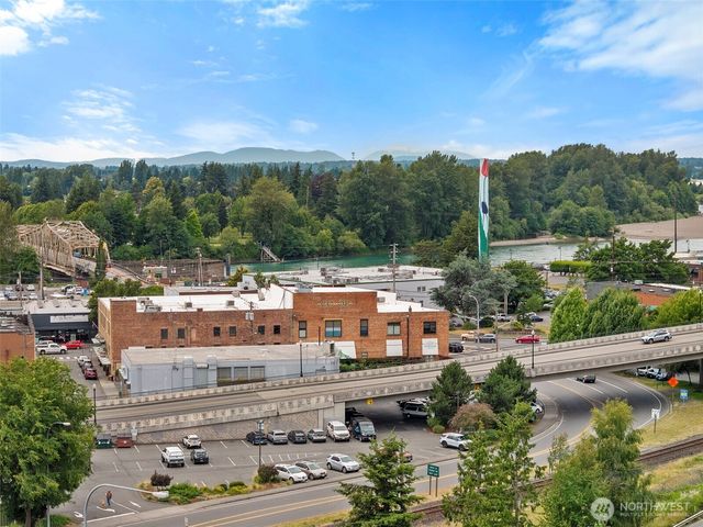 303 S 5th Street, Mount Vernon, WA 98274