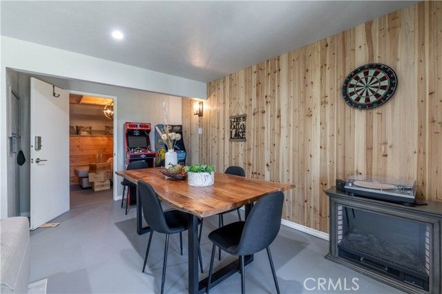 27482 Matterhorn, Lake Arrowhead, CA 92352