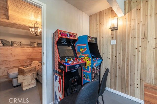 27482 Matterhorn, Lake Arrowhead, CA 92352