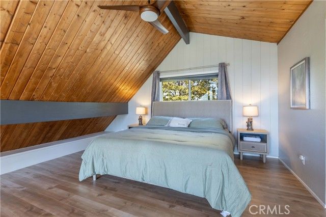 27482 Matterhorn, Lake Arrowhead, CA 92352