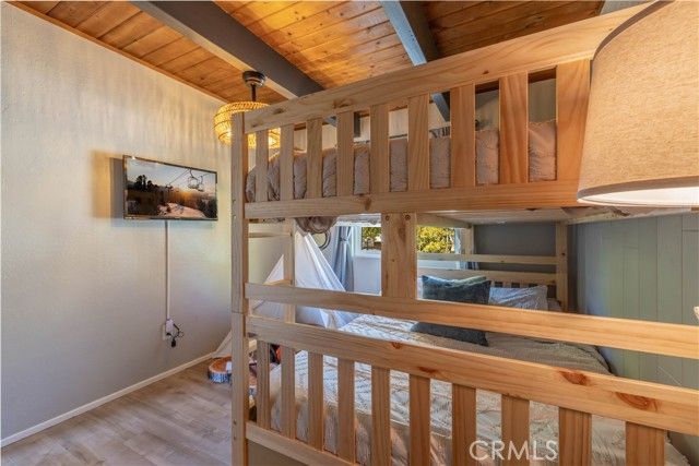 27482 Matterhorn, Lake Arrowhead, CA 92352