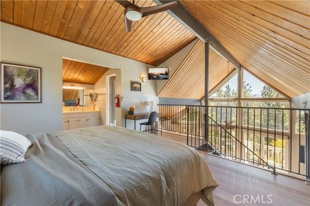 27482 Matterhorn, Lake Arrowhead, CA 92352