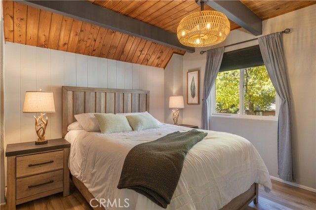 27482 Matterhorn, Lake Arrowhead, CA 92352